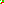 Destellos dst-2610652