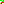 Destellos dst-2610653