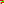 Destellos dst-2610654