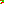 Destellos dst-2610656