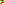 Destellos dst-2610657