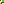 Destellos dst-2610660