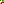 Destellos dst-2610661