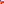 Destellos dst-2610668