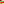 Destellos dst-2610669