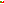 Destellos dst-261067