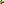 Destellos dst-2610671