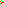 Destellos dst-2610672