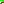 Destellos dst-2610673