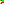 Destellos dst-2610674