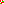 Destellos dst-2610675
