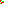 Destellos dst-2610676