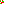 Destellos dst-2610677