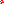 Destellos dst-2610679