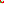 Destellos dst-261068