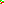 Destellos dst-2610680