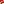 Destellos dst-2610681