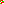 Destellos dst-2610682