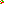 Destellos dst-2610683