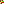 Destellos dst-2610684