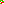 Destellos dst-2610685
