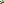 Destellos dst-2610686