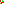Destellos dst-2610687