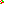 Destellos dst-2610688
