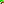 Destellos dst-2610689