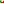 Destellos dst-261069