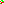 Destellos dst-2610690