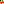 Destellos dst-2610691