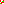 Destellos dst-2610692
