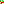Destellos dst-2610693