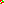 Destellos dst-2610694