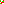 Destellos dst-2610695