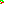 Destellos dst-2610696