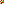 Destellos dst-2610697
