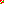 Destellos dst-2610698