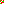 Destellos dst-2610699