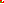 Destellos dst-261070