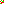 Destellos dst-2610700