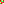 Destellos dst-2610701