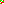 Destellos dst-2610702