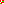 Destellos dst-2610703