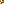 Destellos dst-2610704