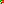Destellos dst-2610705