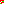 Destellos dst-2610706