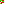 Destellos dst-2610707