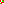 Destellos dst-2610708